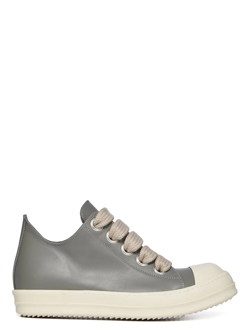 RICK OWENS - Jumbo Low Euca Milk – Anrosa Store