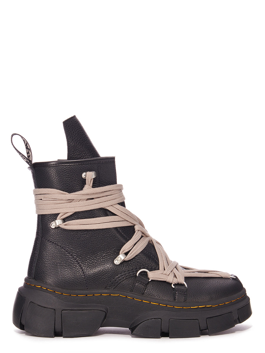 1460DMXLMEGALACEBOOT_01_1200x1
