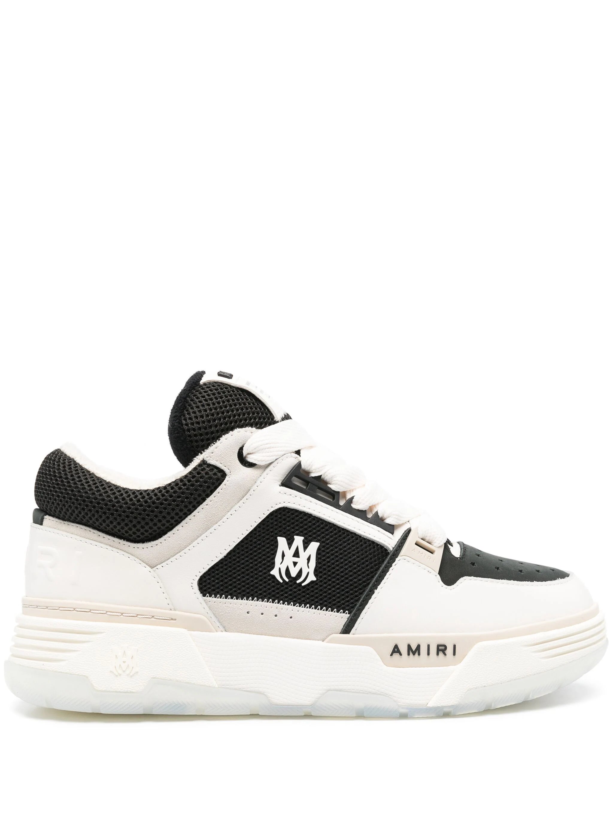 AMIRI - MA 1 Sneaker – Anrosa Store