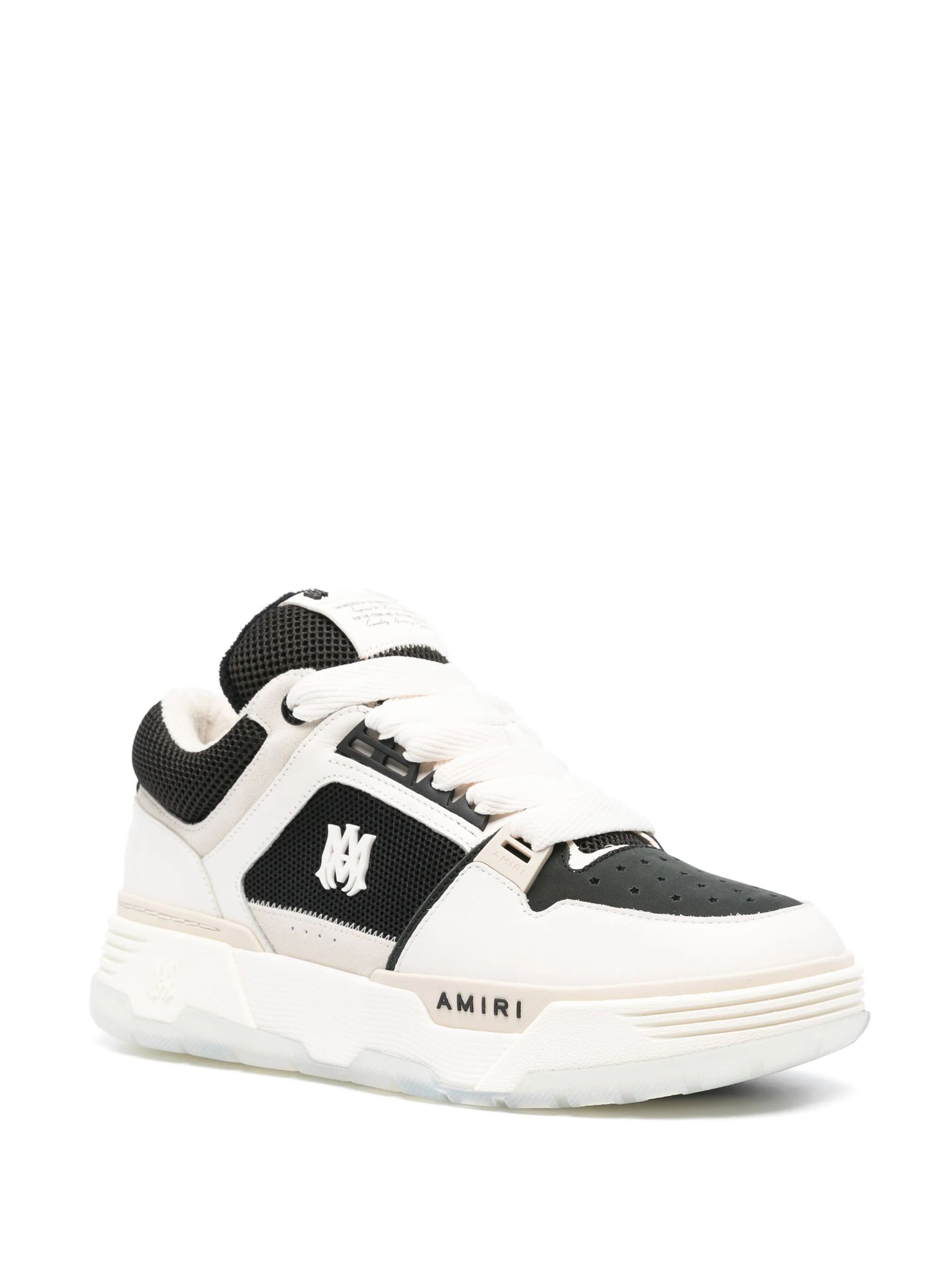 AMIRI - MA 1 Sneaker – Anrosa Store