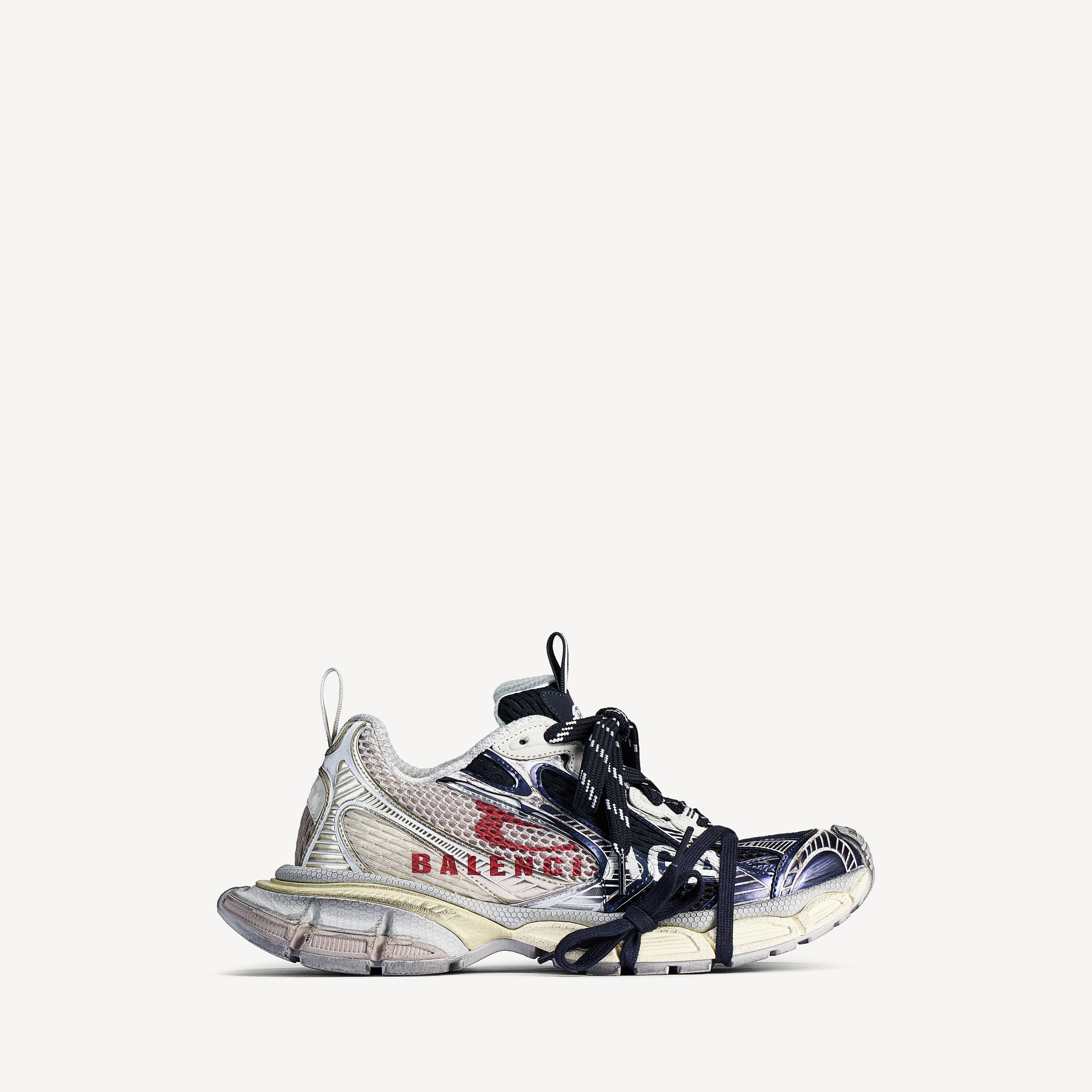 付属品完備 Balenciaga 3xl Eggshell スニーカー 42 840090W3XSG9161_F.jpg?v=1770382398