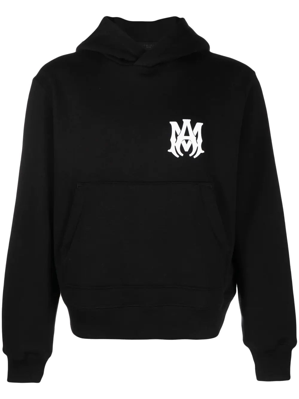 AMIRI - MA Core Logo Hoodie – Anrosa Store