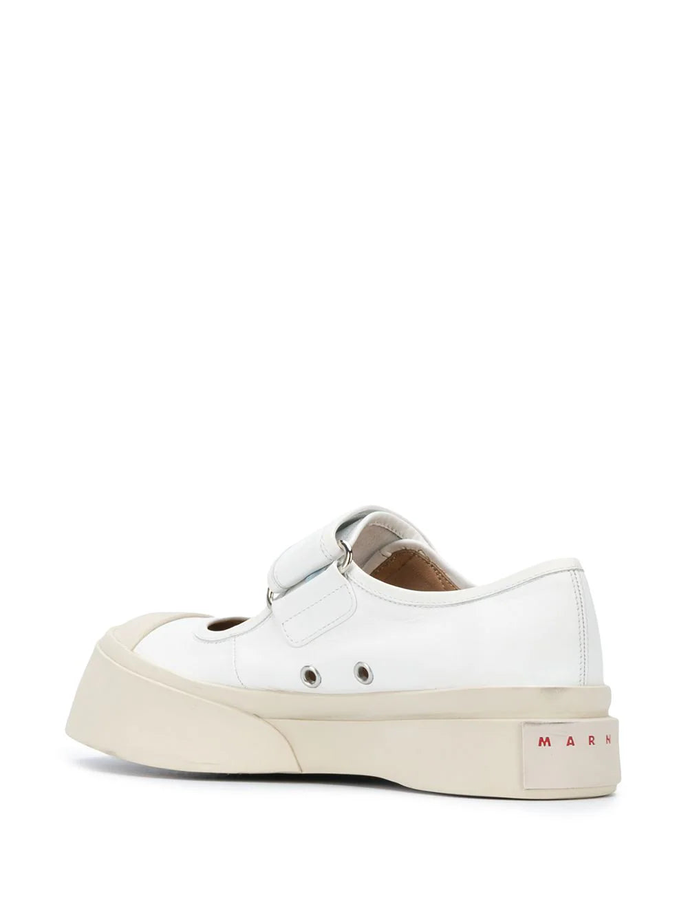 MARNI-MaryJaneSneakerwhite1. MARNI-MaryJaneSneakerwhite1.