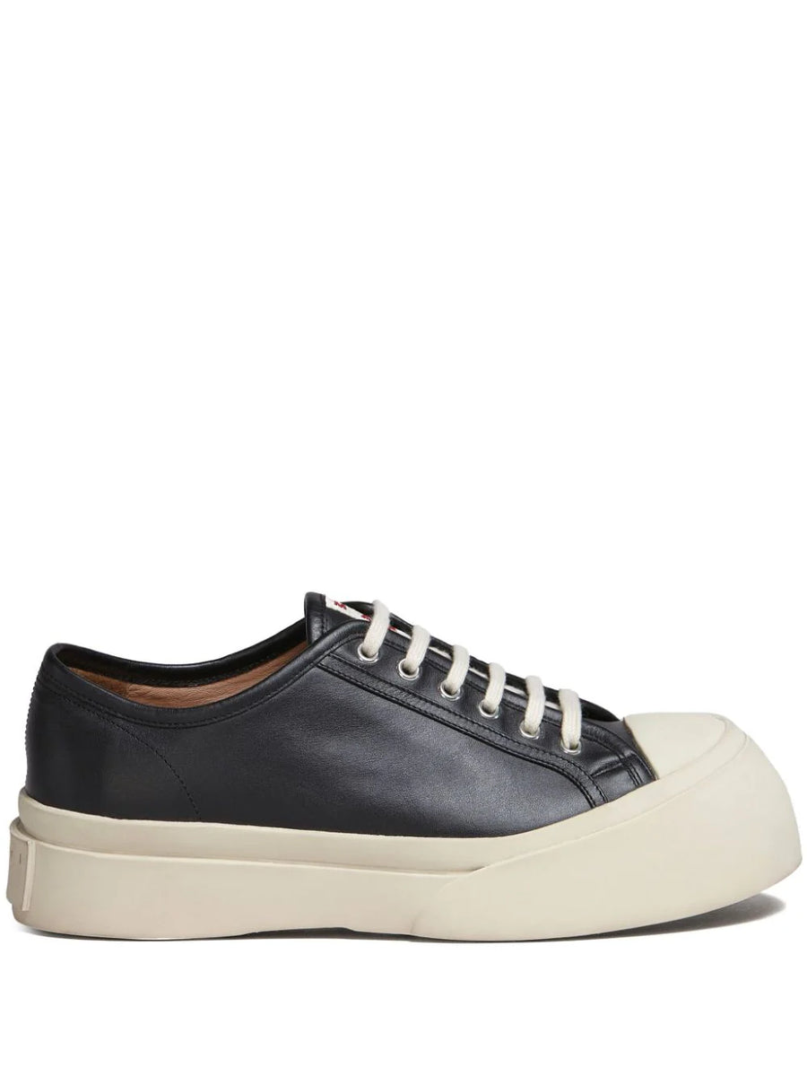 Marni 2025 sneakers sale