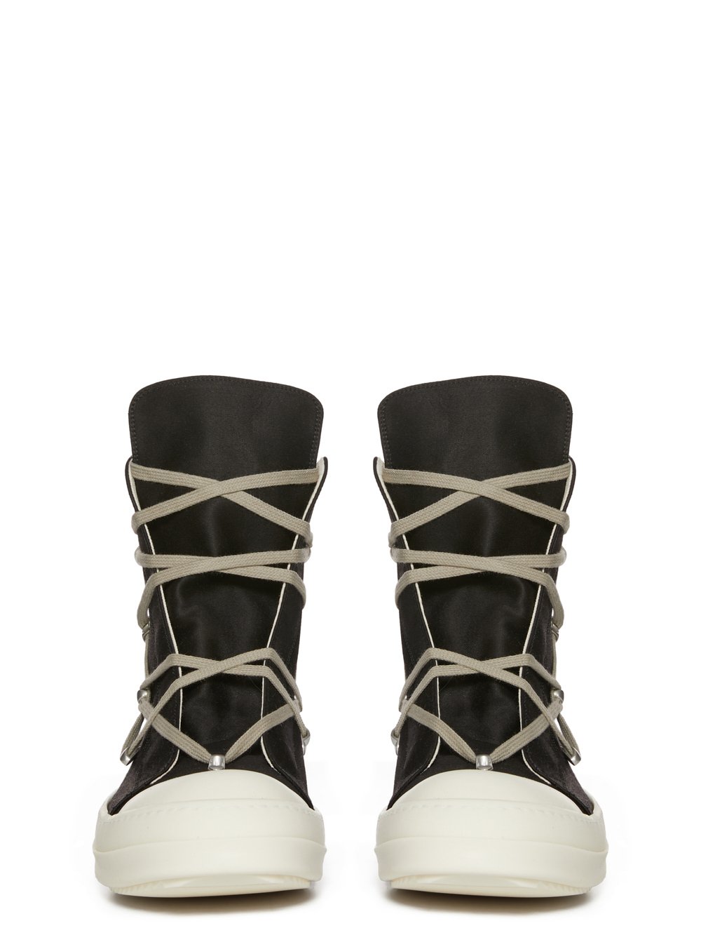 RICK OWENS - DRKSHDW Lido Hexa Sneaker – Anrosa Store