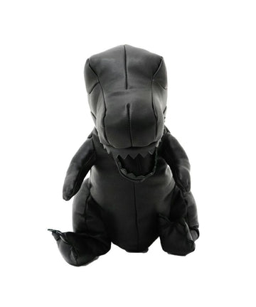 MAISON MIHARA YASUHIRO - Dolls Trex Bag Small