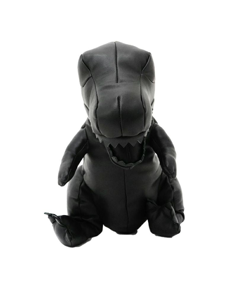 MAISON MIHARA YASUHIRO - Dolls Trex Bag Small