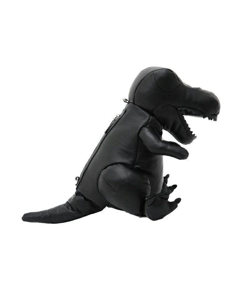 MAISON MIHARA YASUHIRO - Dolls Trex Bag Small