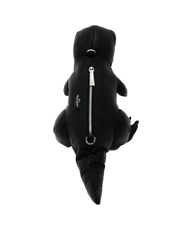 MAISON MIHARA YASUHIRO - Dolls Trex Bag Small