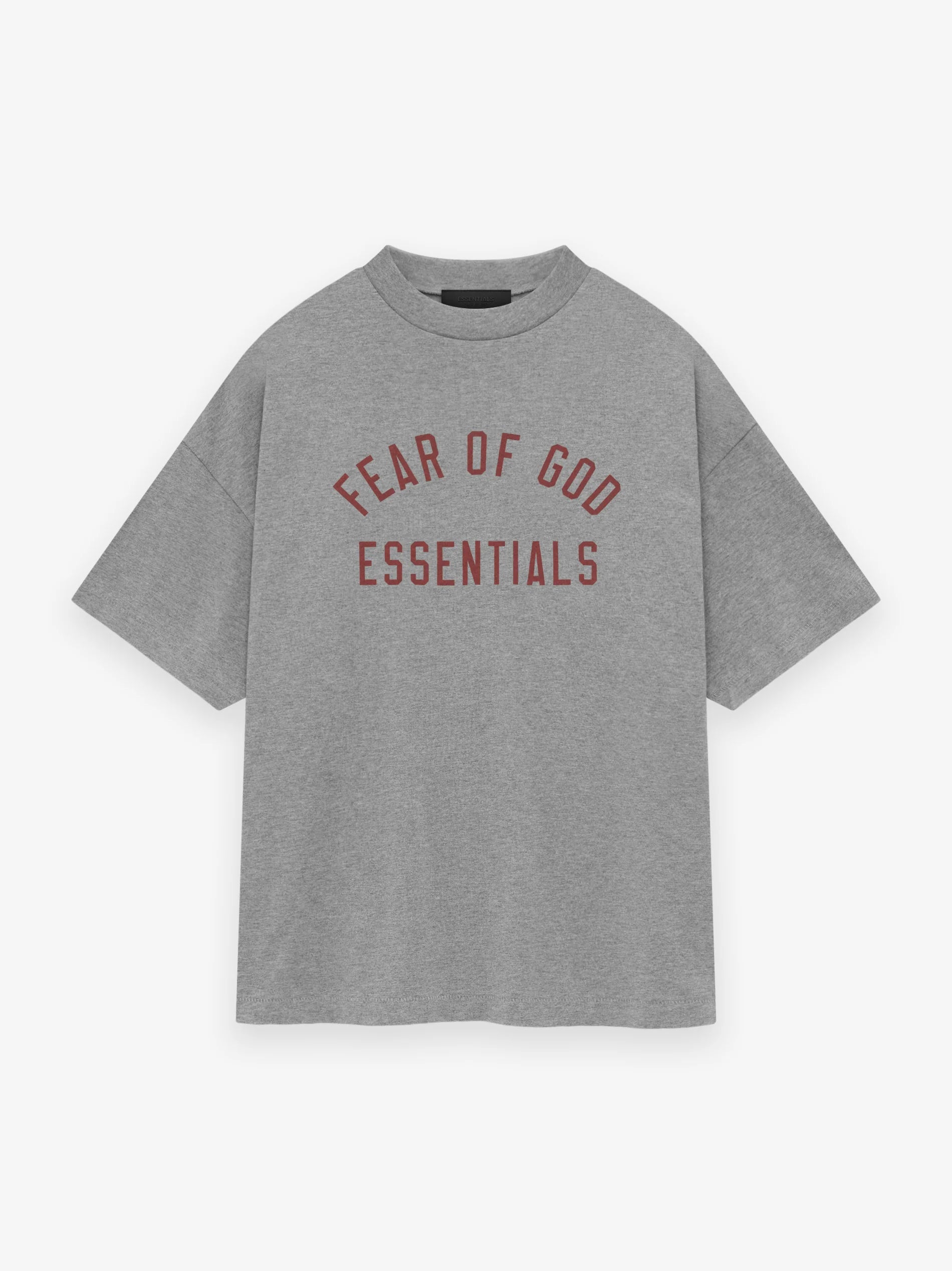 Fear Of God – Anrosa Store