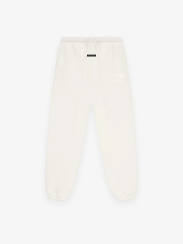 ESSENTIALS - Classic Sweatpant Shell