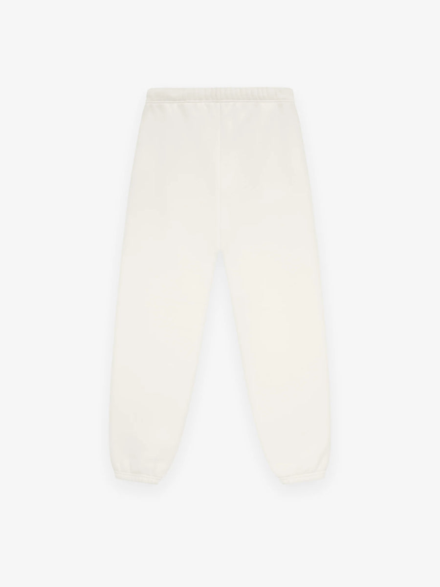 ESSENTIALS - Classic Sweatpant Shell