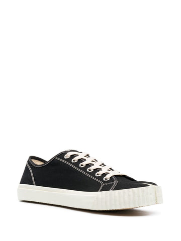 MAISON MARGIELA - Tabi Sneakers Low