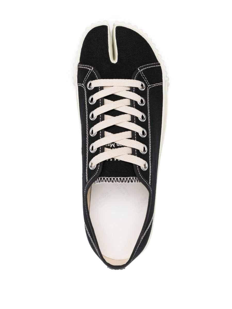 MAISON MARGIELA - Tabi Sneakers Low