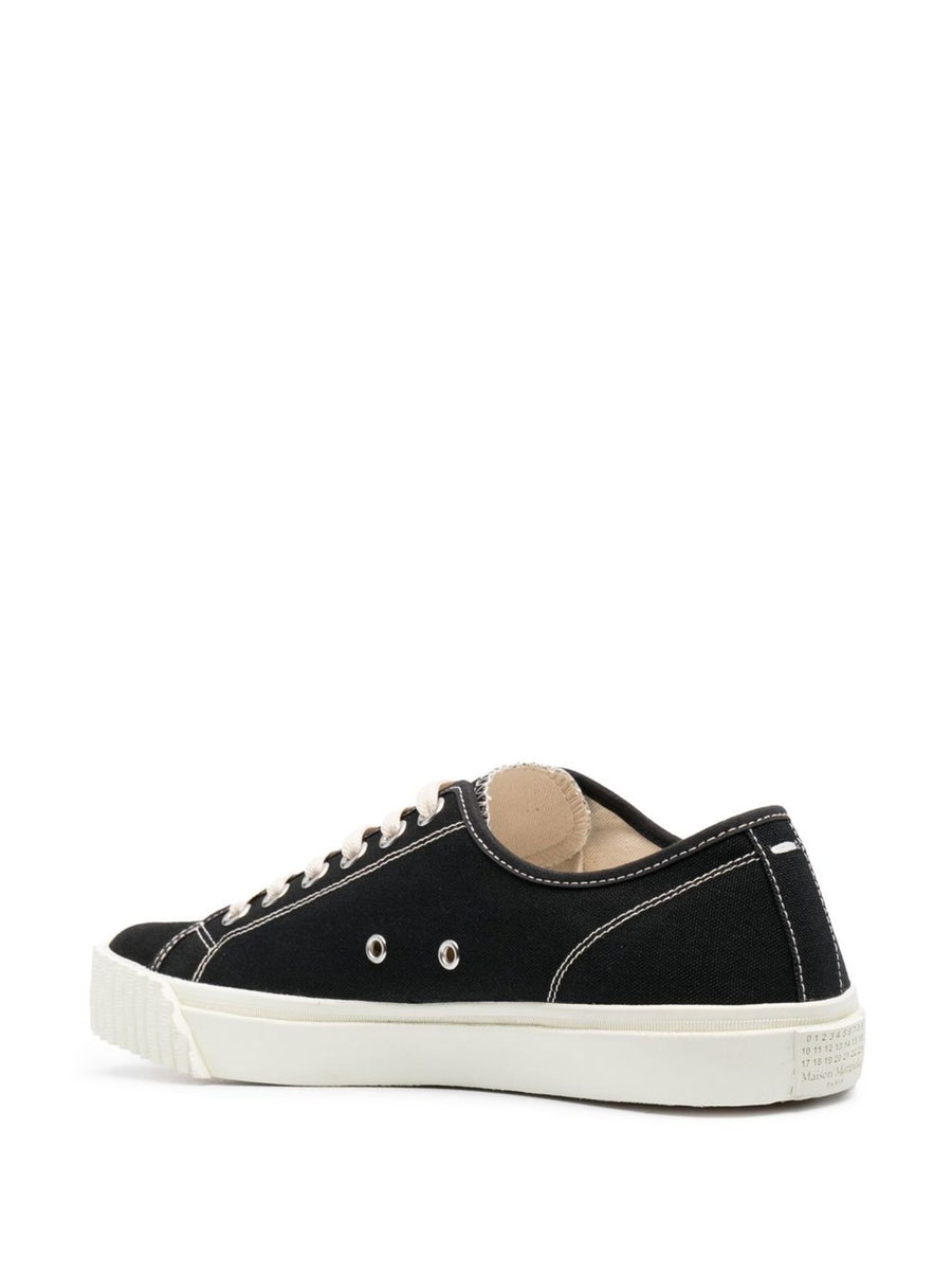 MAISON MARGIELA - Tabi Sneakers Low