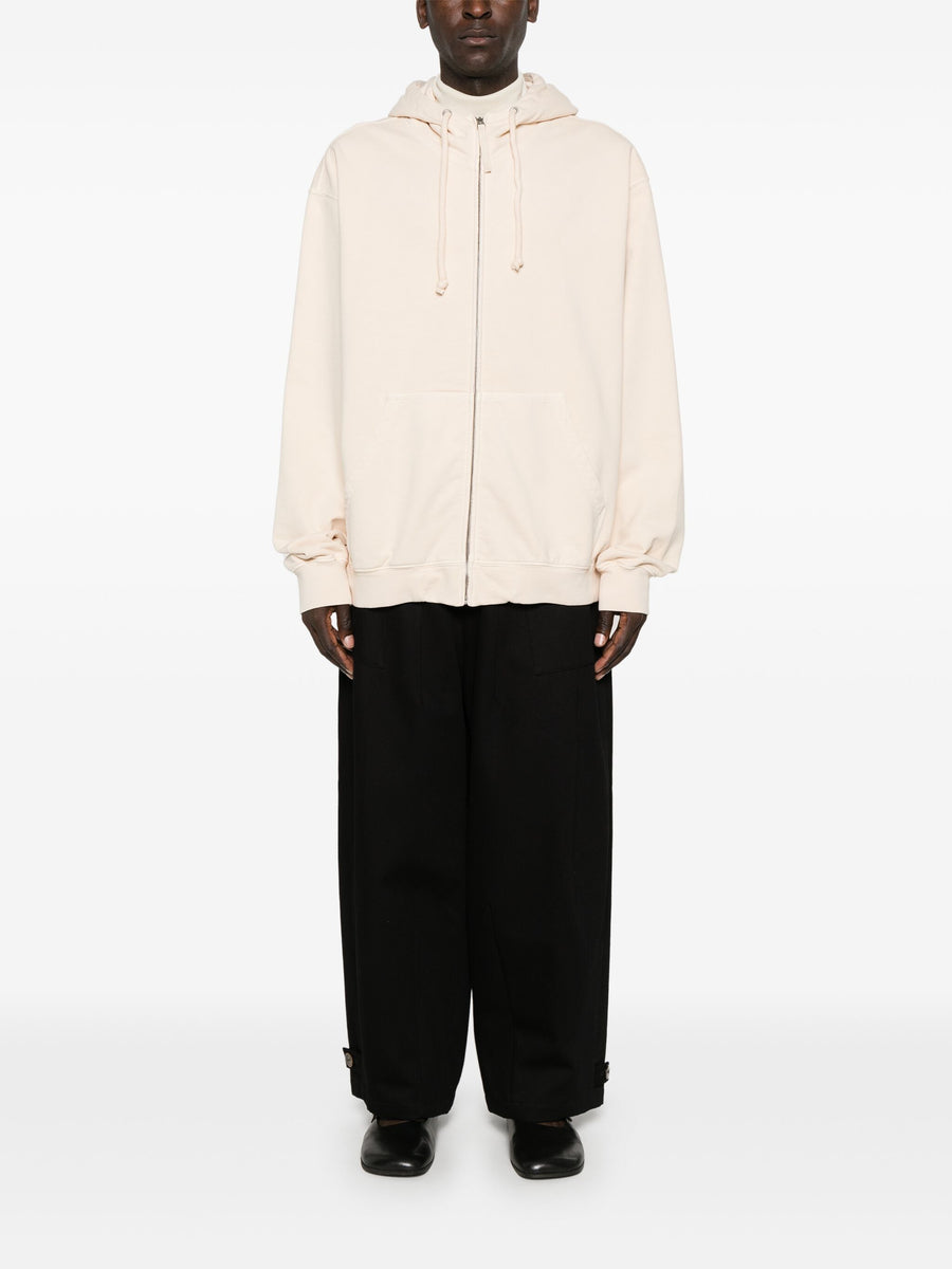 MAISON MARGIELA - Sweat Jacket