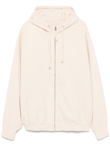 MAISON MARGIELA - Sweat Jacket