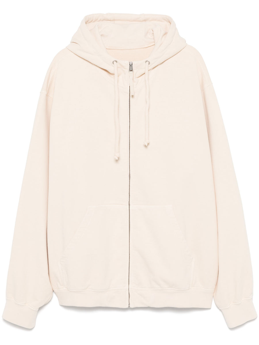 MAISON MARGIELA - Sweat Jacket