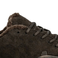 ERL vamps brown パンプス 26cm ERL vamps brown パンプス 26cm ERL