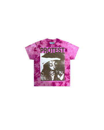 BETTER WITH AGE - Conspiracy Tee Shirt