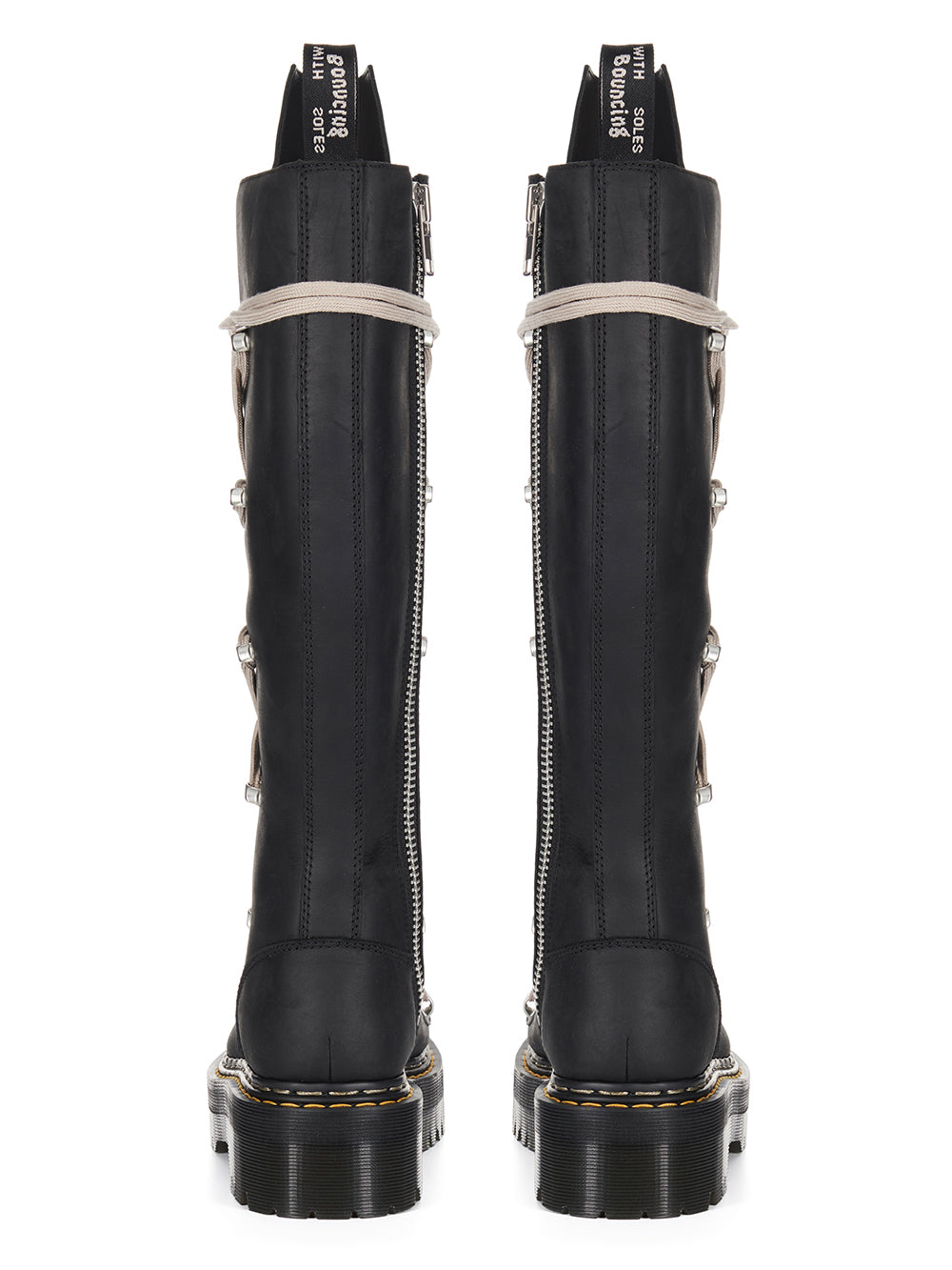 DM02E6811_0001_09_DM02E6811_00