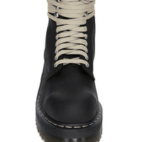 Rick Owens × Dr.Martens Steel Toe Boot 32432126_62479363_1000.jpg