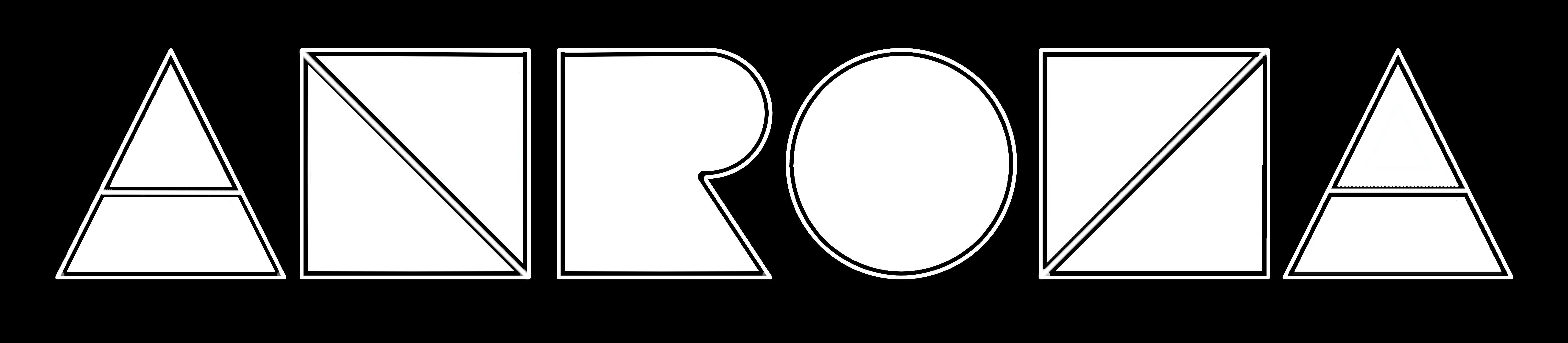 OFF-WHITE C/O VIRGIL ABLOH - Spray Helvetica Logo Over Skate T-Shirt B –  Anrosa Store