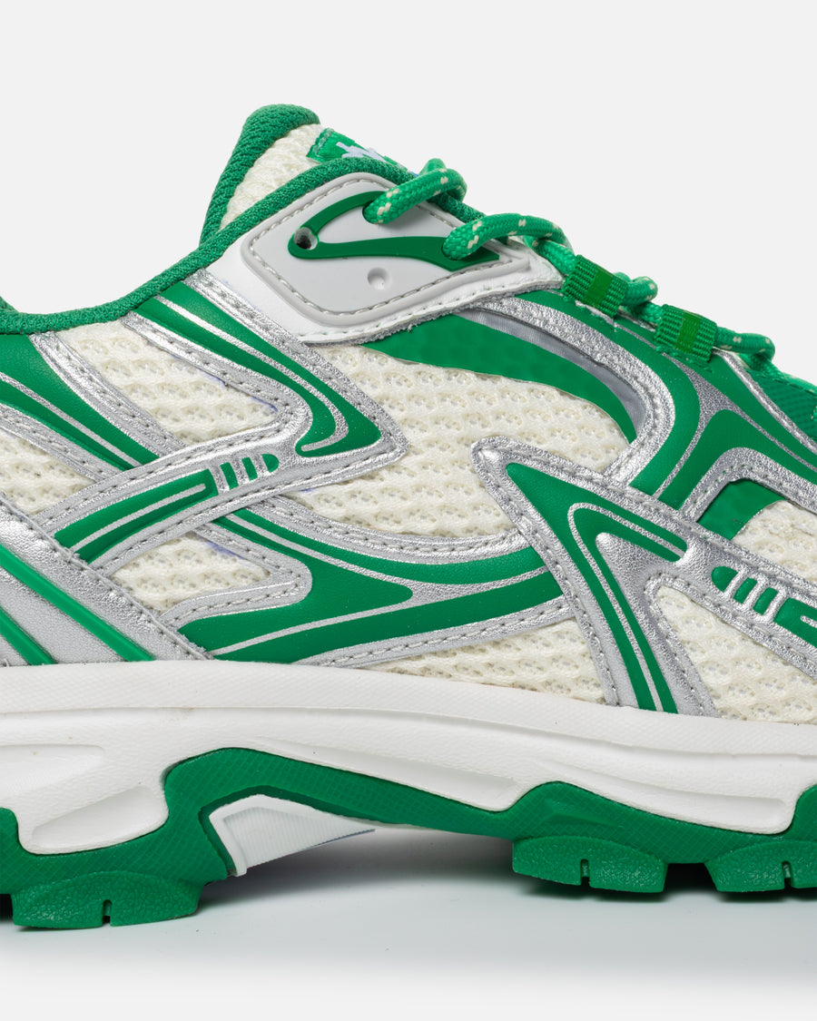 DYBBUK - Vortex v2 Green/Cream