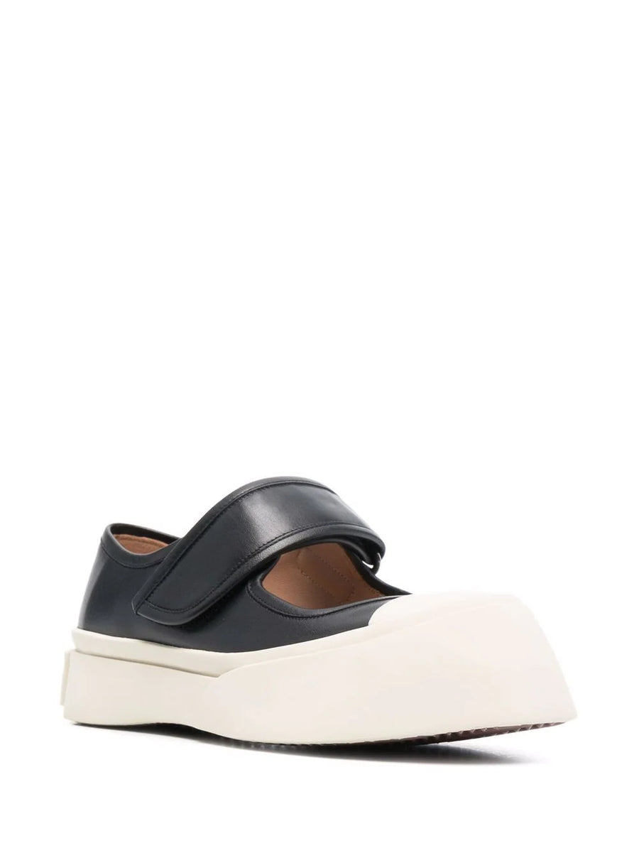 Marni mary jane sneakers sales