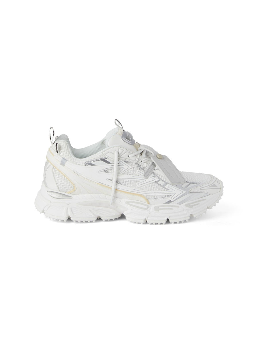 OFF-WHITE