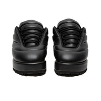 PDF - Nuvola Pluto Leather Sneakers Black – Anrosa Store