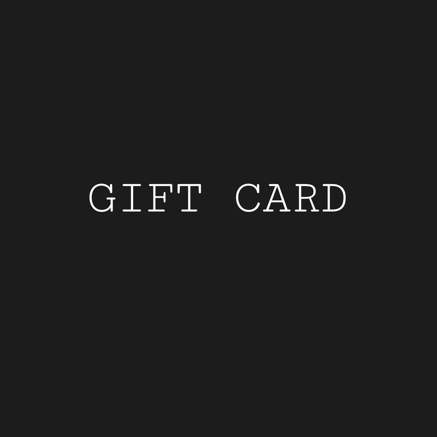 Anrosa E-Gift Card