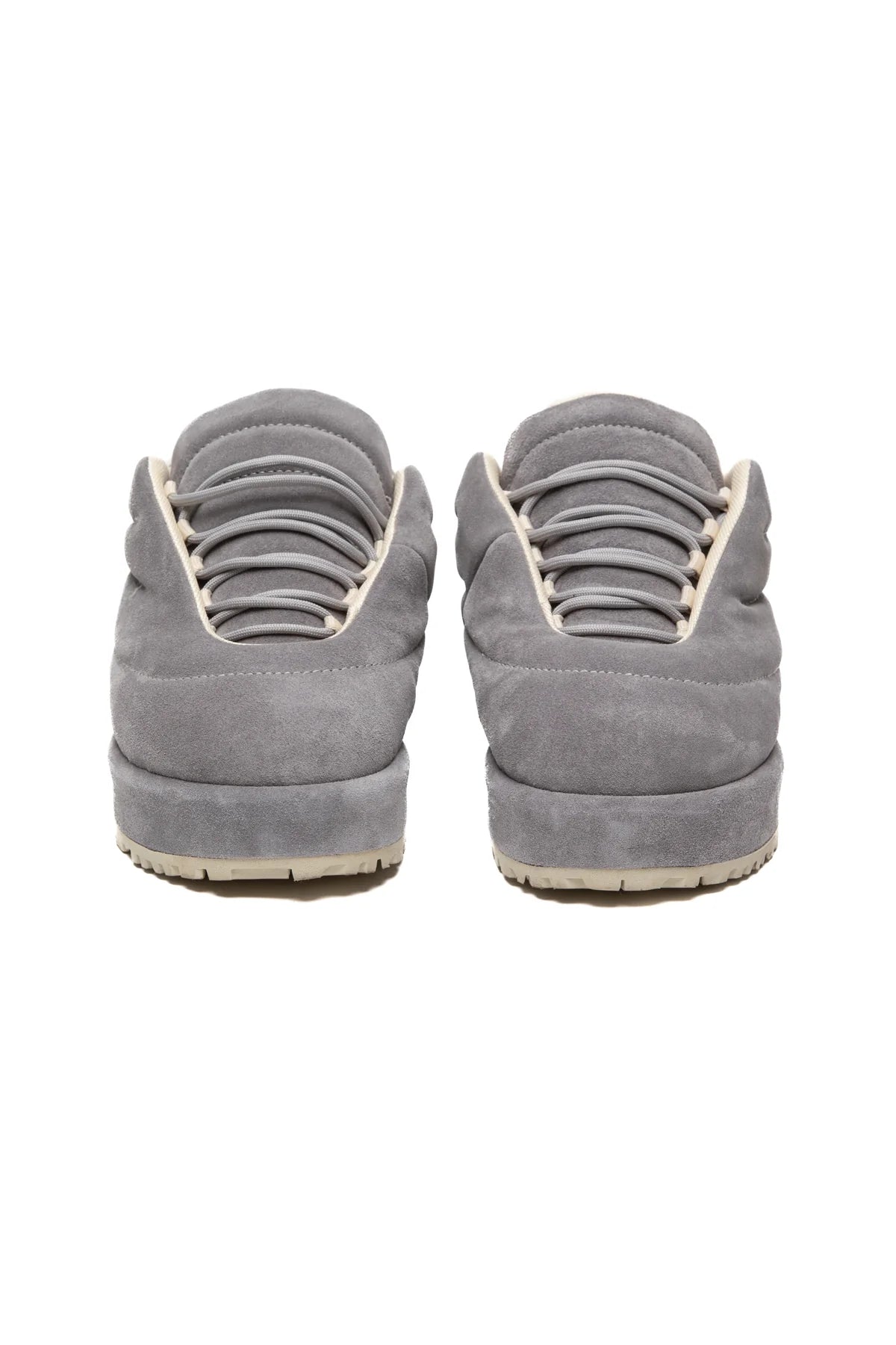 PDF - Nuvola Pluto Nabuk Sneakers Grey – Anrosa Store PDF - Nuvola Pluto Nabuk Sneakers Grey – Anrosa Store