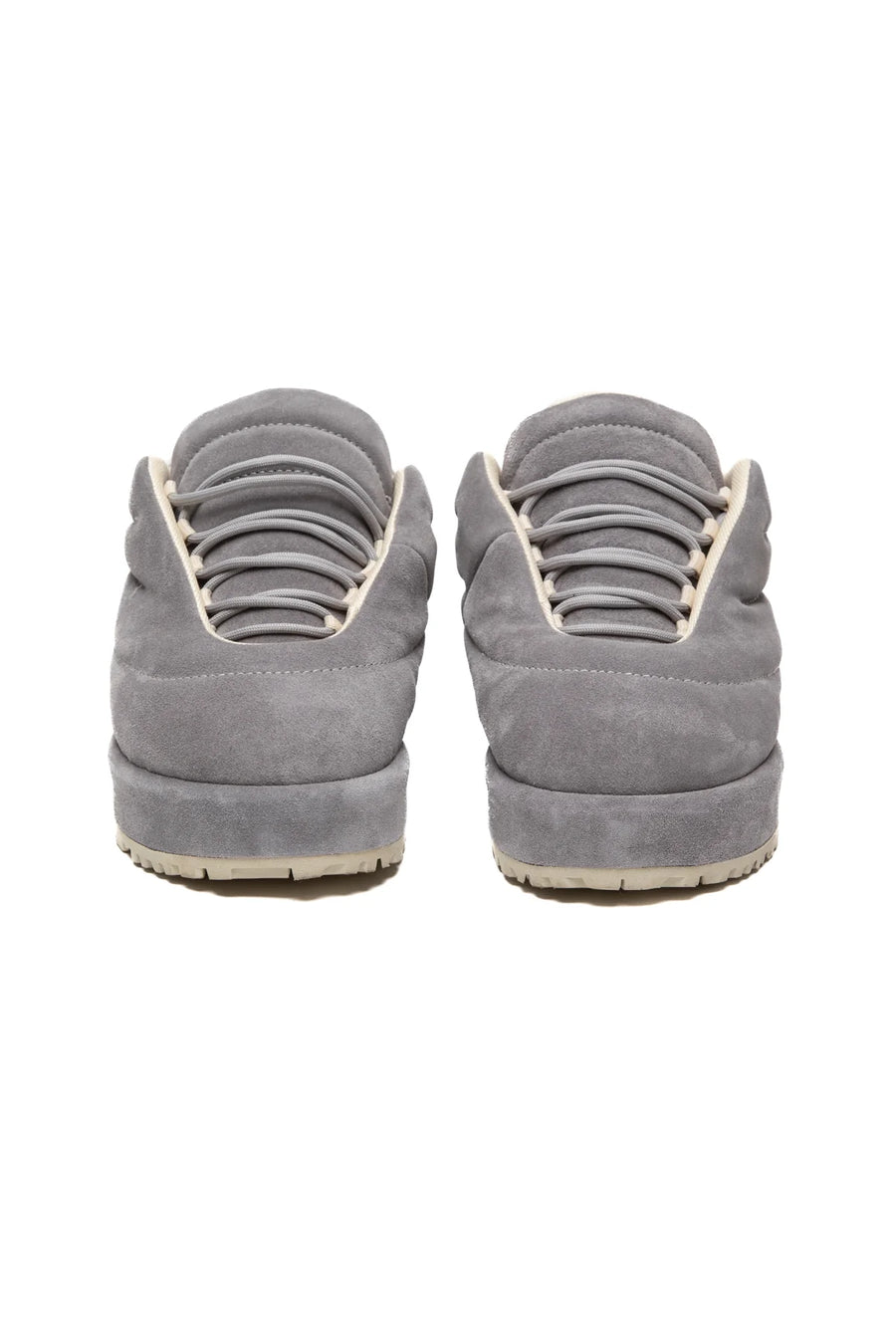 PDF - Nuvola Pluto Nabuk Sneakers Grey – Anrosa Store PDF - Nuvola Pluto Nabuk Sneakers Grey – Anrosa Store