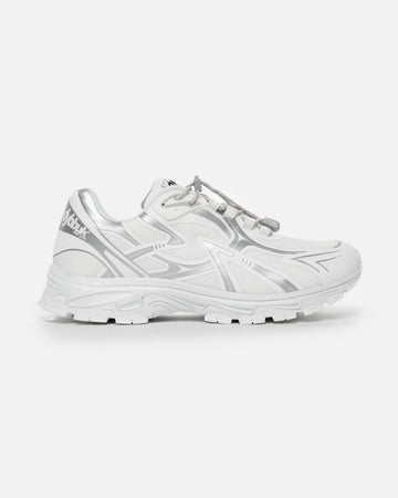 DYBBUK - Vortex v2 Waterproof White